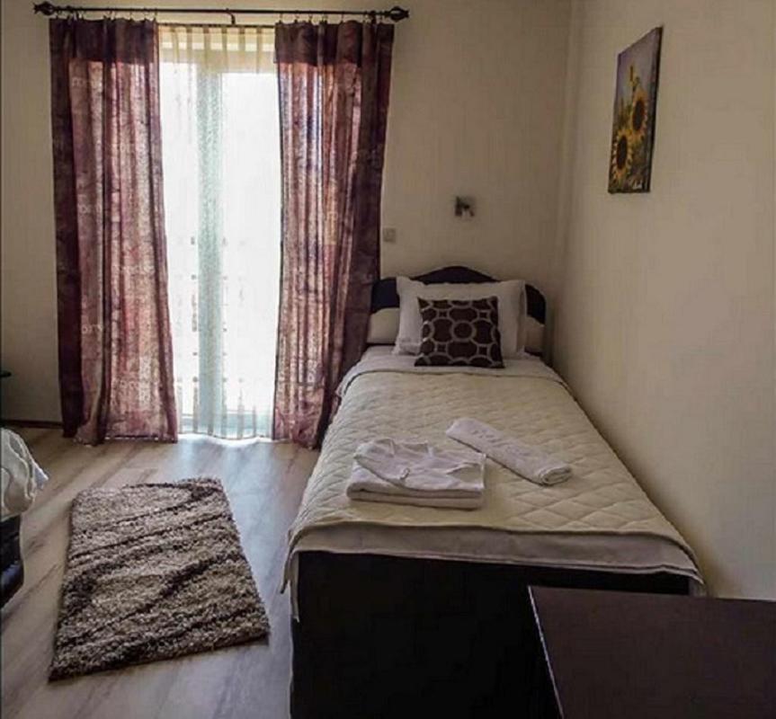Guesthouse Vila Dnd Niska Banja Exteriér fotografie