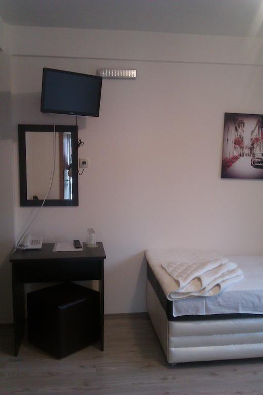 Guesthouse Vila Dnd Niska Banja Pokoj fotografie